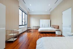 Serangoon Garden Estate (D19), Semi-Detached #508103431